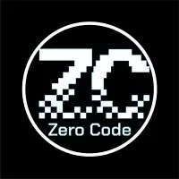 Zero Code