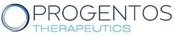 Progentos Therapeutics