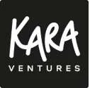 Kara Ventures, VC Fund
