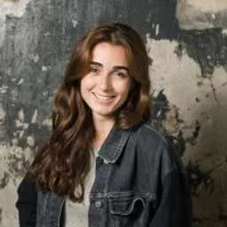 Réna Kakon