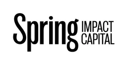 Spring Impact Capital