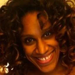 Rochelle Grayson, Angel Investor