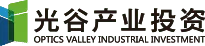 Wuhan Optics Valley Industrial Investment