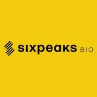 SixPeaks Bio