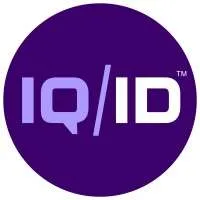 IQ/ID