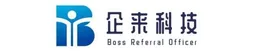Qilai Technology