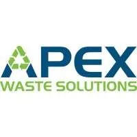 Apex Waste Solutions