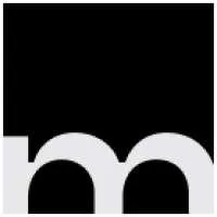 Matis