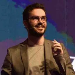 Alexandre Cadain