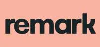 Remark