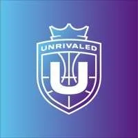Unrivaled