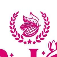 McHan Cosmetics