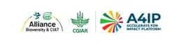 The AgriTech Challenge, VC Fund