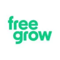 Free Grow