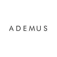 ADEMUS