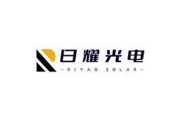 Riyao Solar