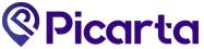 Picarta