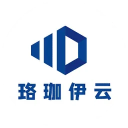 Luojia Yiyun