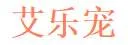 Ailechong