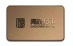 Gaochen Investment, VC Fund