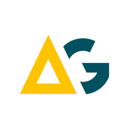 Delta Green