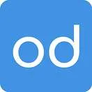 OffDeal