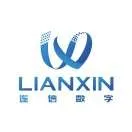 Lianxin Digital