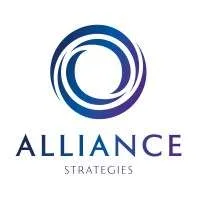 Alliance Strategies