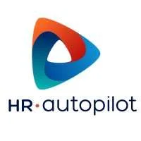HR Autopilot
