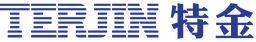 Tejin Intelligence