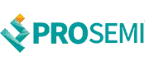 Prosemi