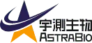 Yuce Biotechnology