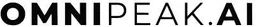 Omnipeak.AI