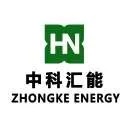 Zhongke Huineng New Energy