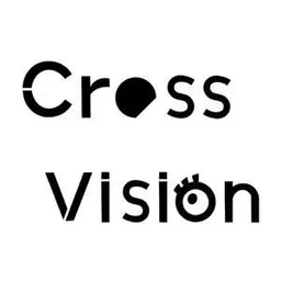 CrossVision