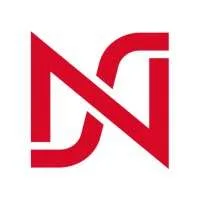 Neros Technologies