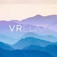 VRelax