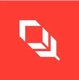 Plume Network