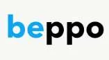 Beppo