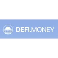 Defi.money