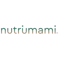 Nutrumami