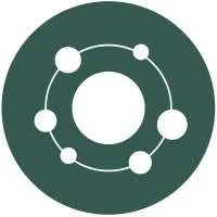 Planetary Impact Ventures