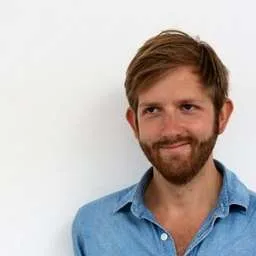 Thomas Høgenhaven