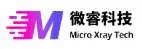 Micro-Ray Technology