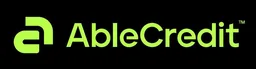 AbleCredit