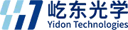 Yidon Technologies