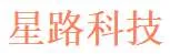 Xinglu Technology