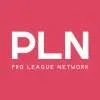 Pro League Network