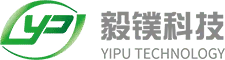 Yiting Technology
