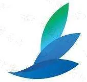 Lanyi Aviation